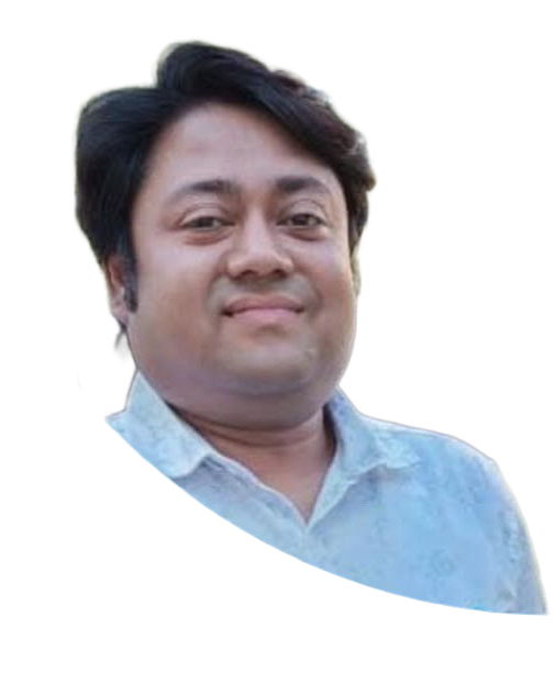 Dr. Kuntal Saha, Medicine and Cardiology Consultant