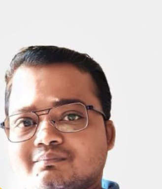Dr. Soumya Santra, Diabetologist and Geriatric Medicine Consultant